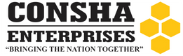 Consha Enterprises